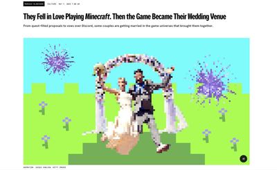 Wired and Business Insider remove articles by AI-generated ‘freelancer’
