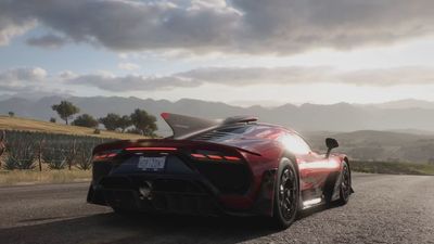 Forza Horizon 6's Japan open world seems likelier than ever as a car import company mistakenly sheds some light on the Xbox sequel