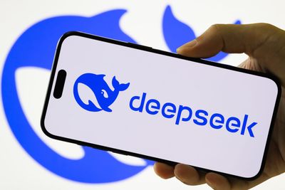 China’s DeepSeek just dropped a new GPT-5 rival—optimized for Chinese chips, priced to undercut OpenAI