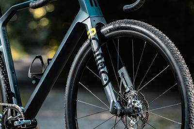 'Such a brutal environment': gravel bike brand's parent company files for bankruptcy