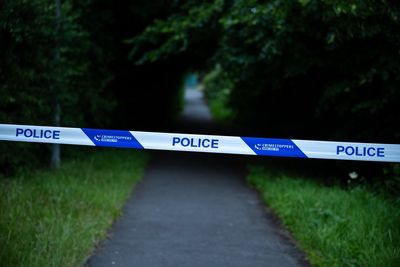 Cyclist convicted of ‘furious driving’ after striking a pedestrian in Derry