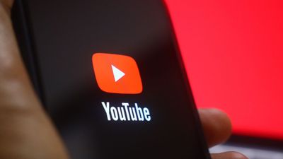 Google denies that a YouTube Premium feature is coming to free users with a few catches