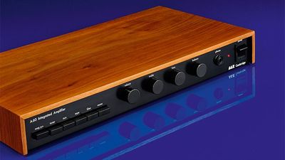 What do you do with your old hi-fi equipment?