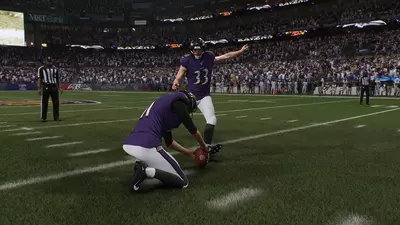 Best Madden 26 Settings Every Player Should Use