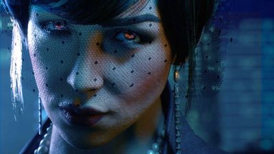 Baldur's Gate 3 boss Swen Vincke shares the RPG love, predicts the long-awaited Vampire: The Masquerade - Bloodlines 2 "is going to be big"