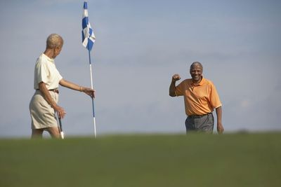 Want to Retire at 67? See if You Can Answer These Five Questions