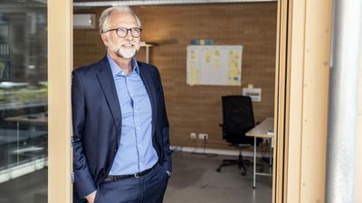 Want to Retire at 67? See if You Can Answer These Five Questions