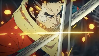 Anime fans are accusing Sekiro: No Defeat animation artists of using AI: "Oh that’s really bad"