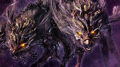 How to beat Everdark Gladius in Elden Ring Nightreign