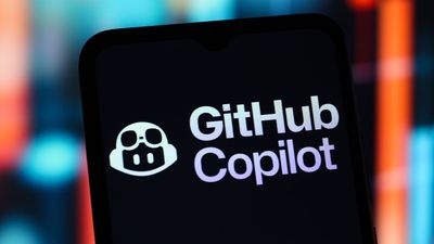 Microsoft adds Google's Gemini 2.5 Pro to GitHub Copilot — but you'll have to pay for it