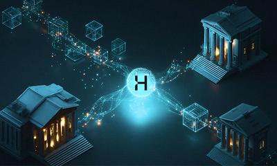 From Web2 to Web3 Without the Pain: How Haust Network Is Building a Bridge for Millions with AI
