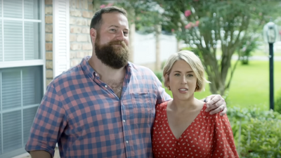 After String Of Surprising Cancellations, HGTV Just Announced A Trio Of Highly Anticipated Renewals, A Home Town Spinoff And More