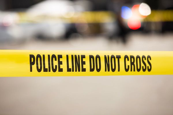 Six people dead in ‘dairy accident’ at Colorado farm as police probe possible gas exposure