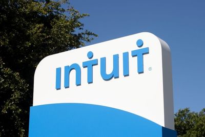 Intuit Stock Slides On Q4 Earnings: The Details