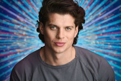 Emmerdale star named as Kristian Nairn replacement on Strictly Come Dancing