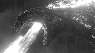 9 Years Later, The Most Underrated Godzilla Movie Of The Century Is Getting A Surprising Upgrade