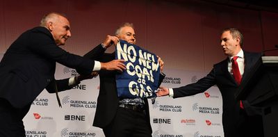 Friday essay: The dangers of centrism in a time of crisis