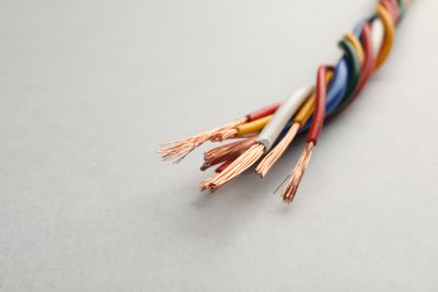 10 DIY Hacks That Quietly Ruin Your Electrical Wiring