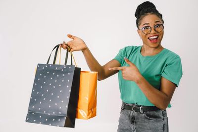 Why Many Multibuy Deals Are Technically Illegal