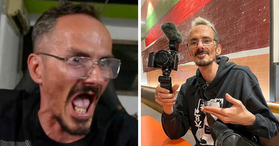 After Streamer’s Horrifying Passing Live On-Air Following 10 Days Of Agony, His Family Breaks Silence