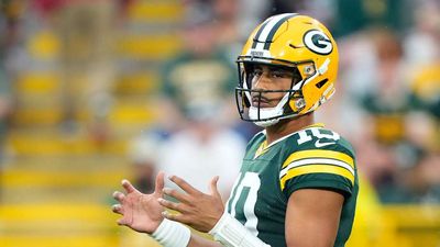 Packers' Jordan Love Addresses Status for Season Opener After Thumb Surgery