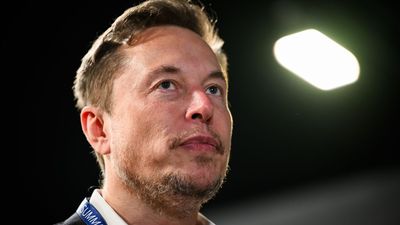 Despite Grok's claims to the contrary, over 370,000 xAI conversations have reportedly been openly listed on search engines, with responses said to include 'a detailed plan for the assassination of Elon Musk'