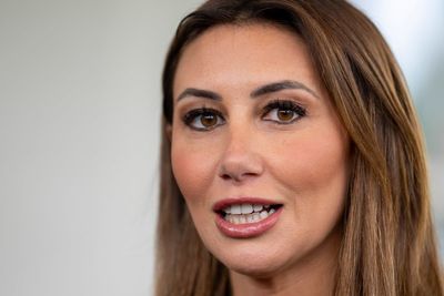 Trump attorney Alina Habba has no ‘lawful authority’ to serve as New Jersey’s top prosecutor, judge says