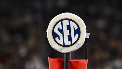 SEC Will Play Nine Conference Games for First Time in 2026