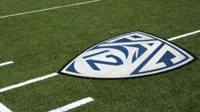 McLaughlin: Pac-12 to Add Football-Only Member Next?