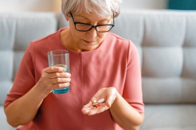 10 Products Seniors Are Being Told to Buy That Are Completely Useless