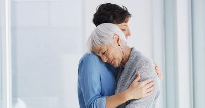 Why Are Adult Children Being Penalized for Caring for Their Parents at Home?