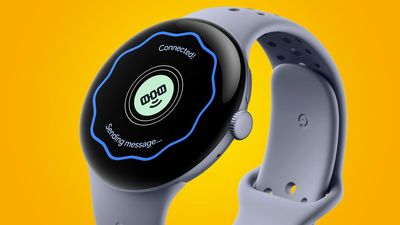 Google’s Pixel Watch 4 just beat Apple to a lifesaving satellite trick – here’s how it works