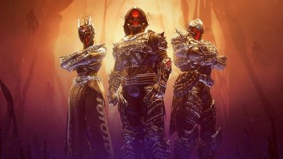 Bungie makes all Destiny 2 season passes available—but of course, there’s a new currency