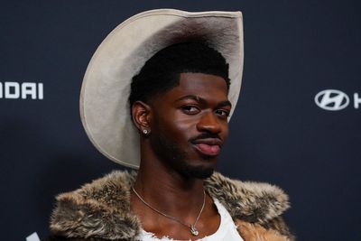 Lil Nas X arrested and hospitalised after police altercation on LA street