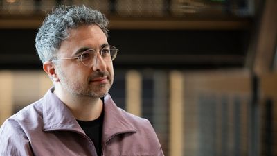 Microsoft AI CEO Mustafa Suleyman raises the alarm about the dangers of "conscious AI" — a prospect that’s seemingly keeping Google DeepMind’s CEO up at night