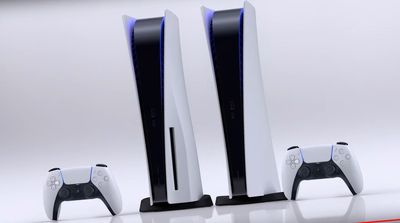 Sony has bumped up the US prices of the PlayStation 5 range by roughly $50 a piece, citing 'a challenging economic environment'