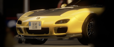 Gear.Club Unlimited 3 Releasing on PC and Consoles Later This Year - New Trailer