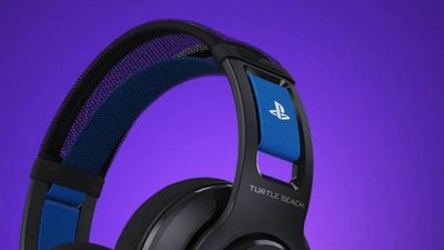 Sony's console is getting pricier, but this new PS5 headset is just $60