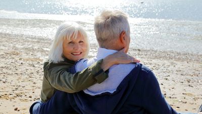 The Emotional Side of Retiring: Six Steps to Help You Move On