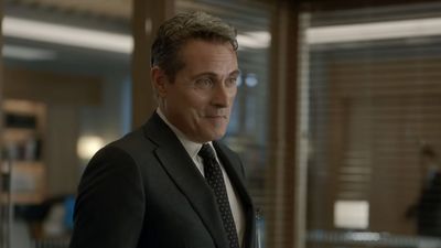 Netflix's 96%-rated show finally gets a release date for its new season