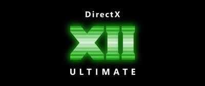 DirectX speeds up game loads up to 10X with new advanced shader compiling — feature debuts with Xbox PC app on ROG Xbox Ally and Ally X, more devices later