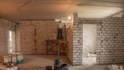 Is That “Quick Fix” in Your Basement a Hidden Legal Violation?