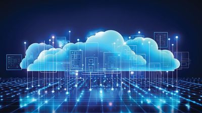 Meta, Google Reportedly Sign $10 Billion AI Cloud Services Deal