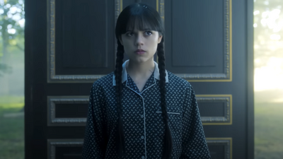 I'm Peeved Netflix Already Spoiled One Cast Member's Return To Wednesday, But There's More That's Bothering Me About It