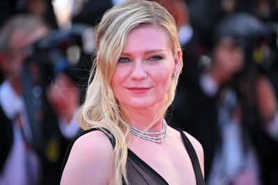 Kirsten Dunst says she ‘doesn’t blame people’ for saying her name wrong