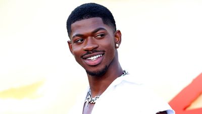 Lil Nas X Arrested After Altercation With Police, Hospitalised For Potential Overdose