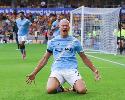 Premier League may help overcome Australia’s ‘petty’ football code wars