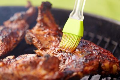 8 Barbecue Sauces That Lost Quality After Rebranding