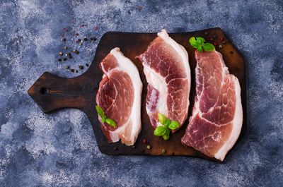 Why “All Natural” Meat Isn’t Always What It Seems