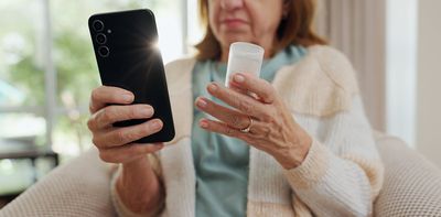 The Cochrane library is a global source of independent health evidence for everyone – why is NZ restricting access?